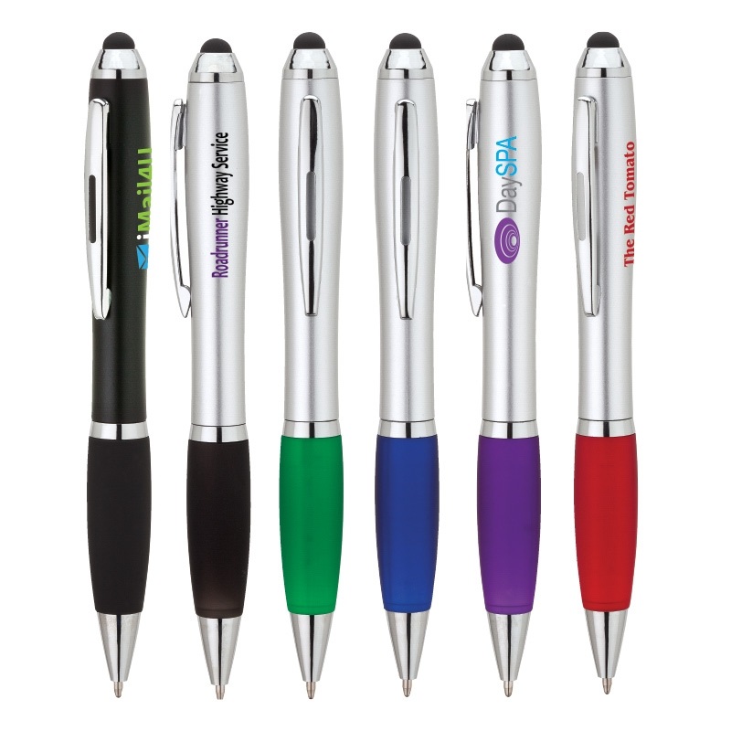 Stylus Pen