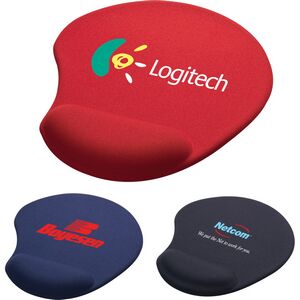 Polyester Mouse Pad