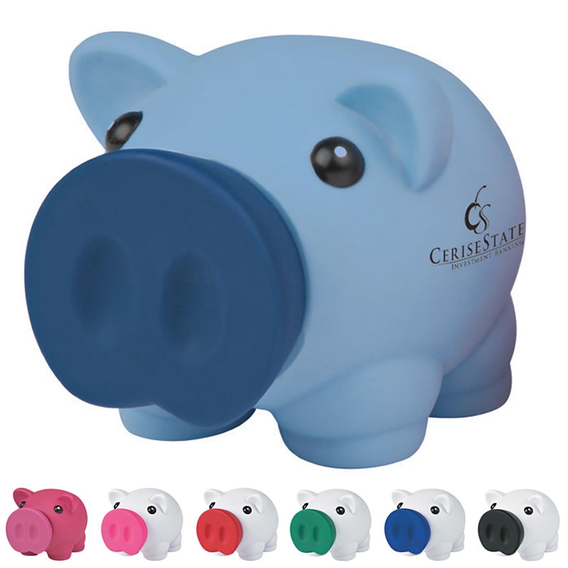 Piggy Bank