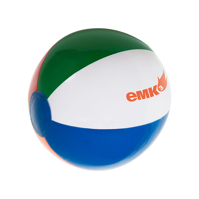 Beach Ball