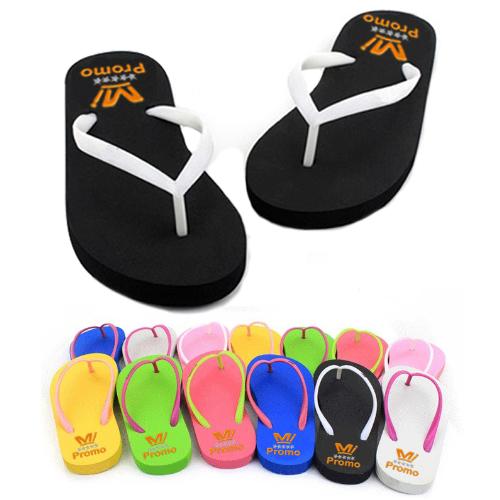 Flip Flops