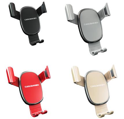 ABS Mobilephone Holder