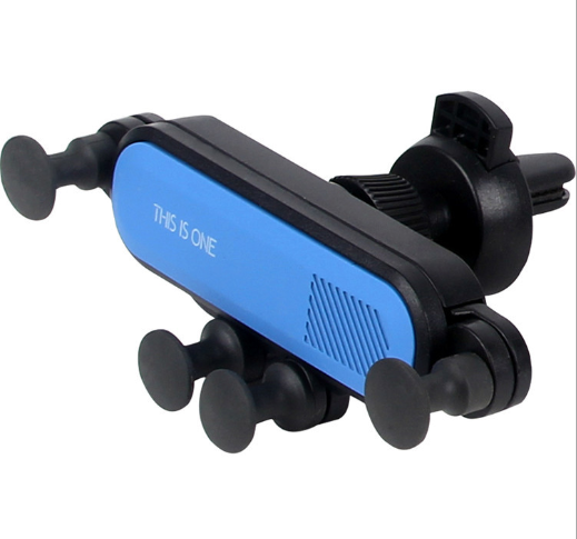 PVC Mobilephone Holder