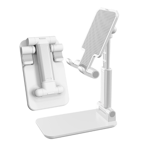 Desktop Mobilephone Holder