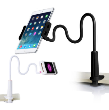 Long Arm Mobilehone Holder