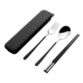 Flatware Set