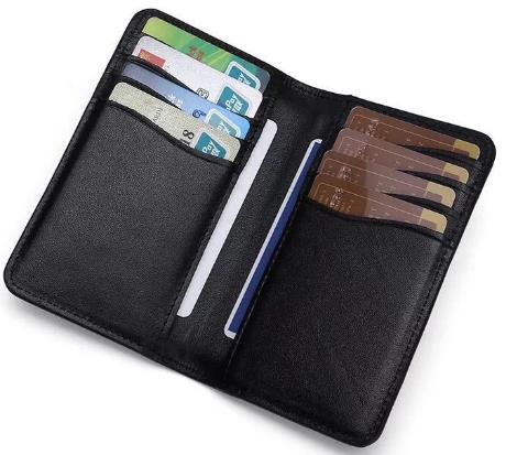 Card Holder