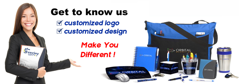 promotional gifts,premiums,advertising gifts,business gifts,giveaways,corporate gifts