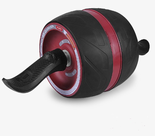 AB Wheel Roller