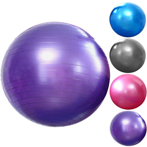 Exercise Ball