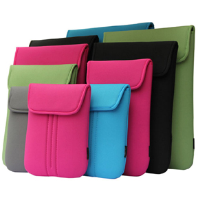 Protective Laptop Sleeve Bag