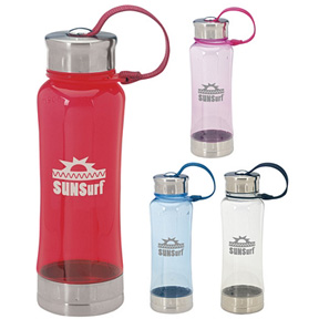 SportsWater Bottle