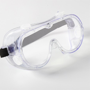 Safety Goggles