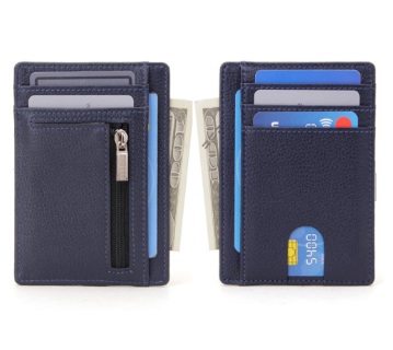 Card Holder 2