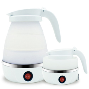 Folding Electric Kettle