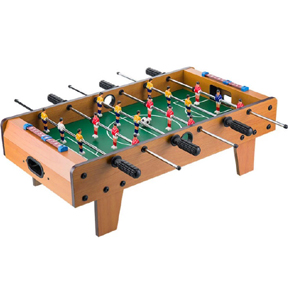 Table Football