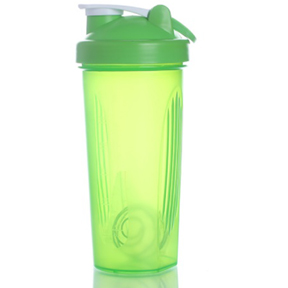 Shaker Bottle 1