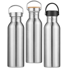 Sports Water Bottle 3