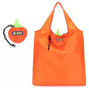 Folding Shopping Bag