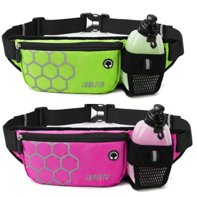 Waist Bag 1