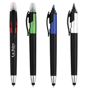 Multi-functional Pen 1