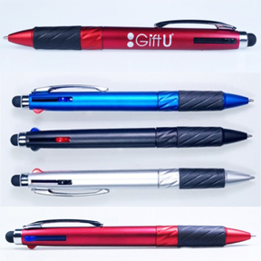 Multi-functional Pen 2