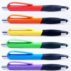 Multi-functional Pen 3
