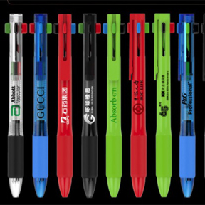 Multi-functional Pen 5