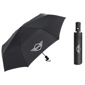 Folding Umbrella 2