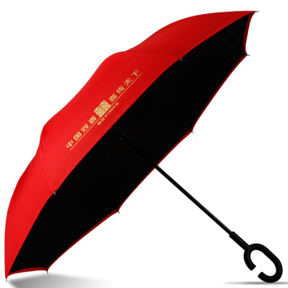 Reverse Umbrella