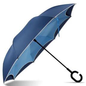 Reverse Umbrella 2