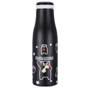 Sports Water Bottle 5