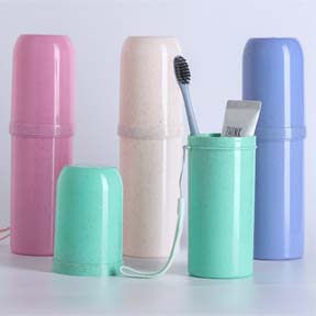 Portable Wash Cup