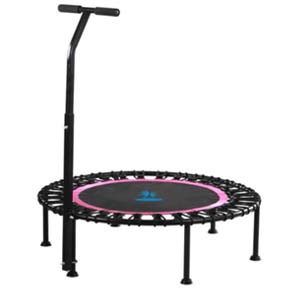 Fitness Trampoline