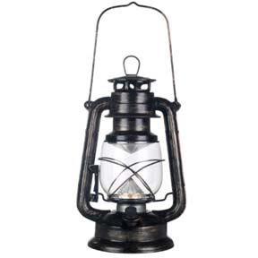 Camping Lantern