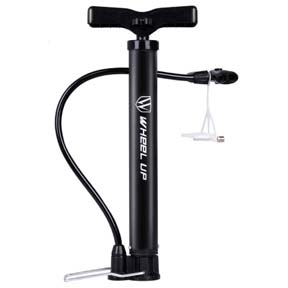 Bike Pump