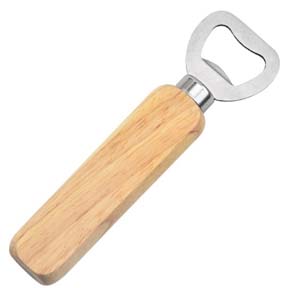 Bottle Opener 2