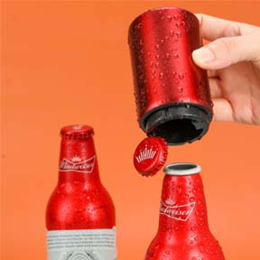 Bottle Opener 6