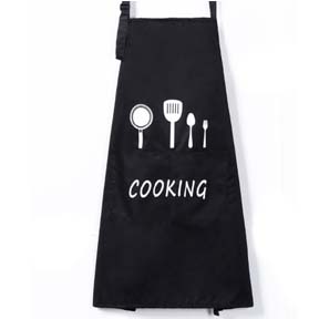 Kitchen Apron