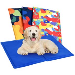 Cooling Mat for Pets