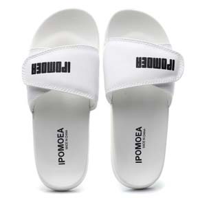 Sandals 2