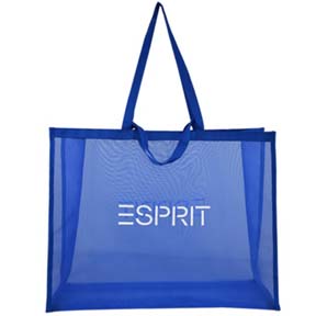 Shopping Bag 2