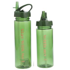 Sports Water Bottle 12