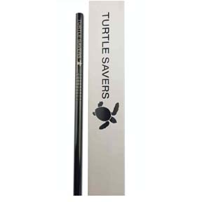 Stainless Steel Straw