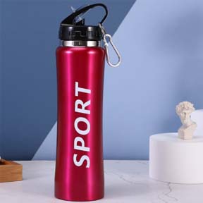 Sports Water Bottle 14