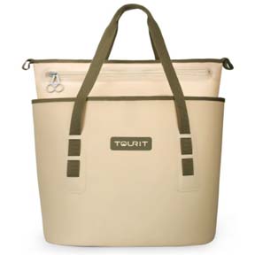 Cooler Bag 7