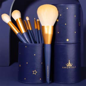 Makeup Brush Set 2