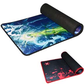 Mouse Pad 3