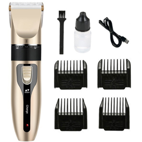 Hair Trimmer