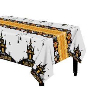 Tablecloths